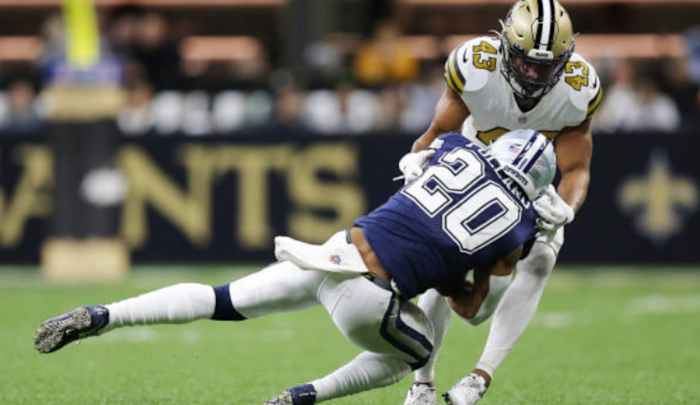 9DBC6BF8-B6D6-4843-8815-3CAFEC9515AC